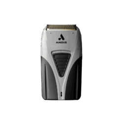 Andis Profoil Lithium Plus Shaver #17255
