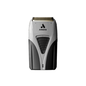 Andis Profoil Lithium Plus Shaver #17255