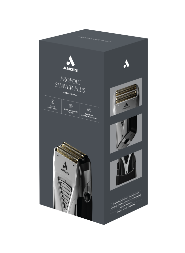 andis-profoil-lithium-plus-