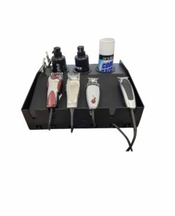 Bucci Clipper Rack