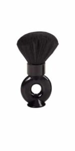 FantaSea 6" Ring Duster FSC220BK