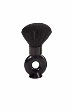 FantaSea 6" Ring Duster FSC220BK