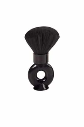 FantaSea 6" Ring Duster FSC220BK