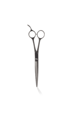 Fromm Invent 7.25" Barber Shear