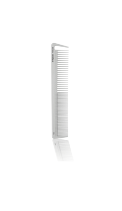 Fromm Proglide 7.5" Basin Comb F3021
