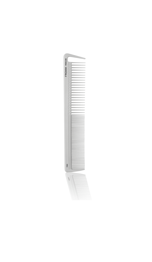 Fromm Proglide 7.5" Basin Comb F3021