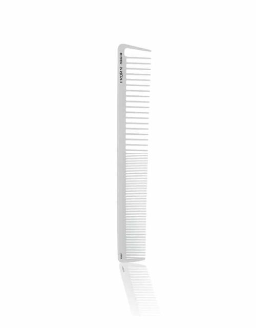 Fromm Proglide 8" Cutting Comb F3022