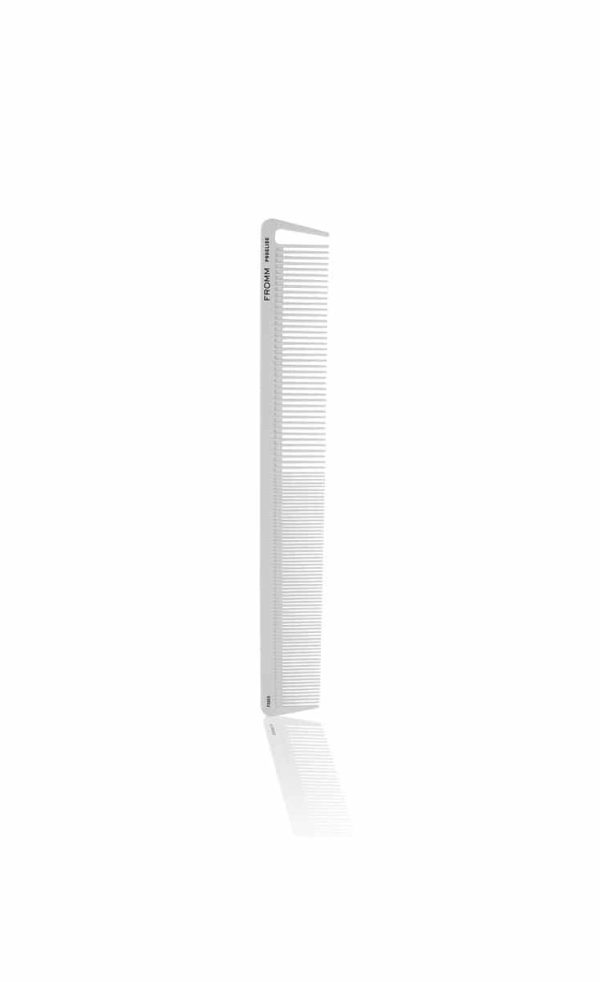 Fromm Proglide 8.5" Cutting Comb F3023