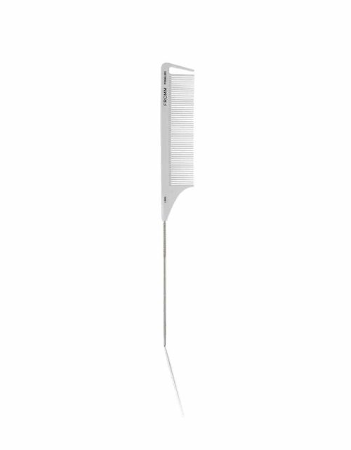 Fromm Proglide 9" Pintail Comb F3025