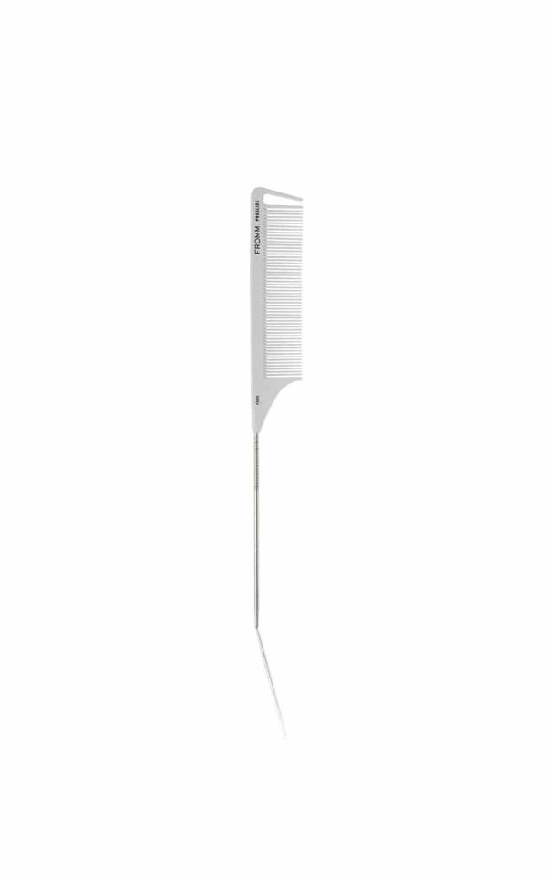 Fromm Proglide 9" Pintail Comb F3025