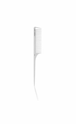 Fromm Proglide 9.25" Rat Tail Comb F3024