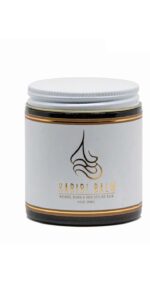 Habibi Balm