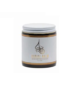 Habibi Balm