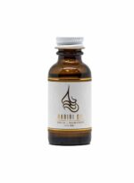 Habibi Oil