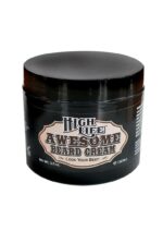 High Life Awesome Beard Cream 3.5oz