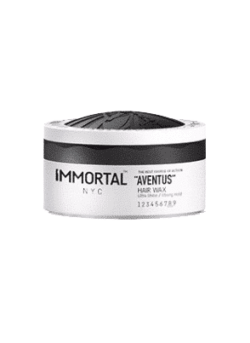 Immortal NYC Aventus Hair Wax
