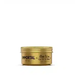 Immortal NYC "One in a Million" Hair Wax