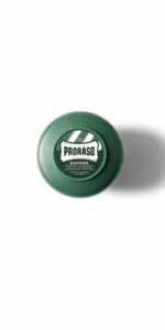 Proraso Sapone Tutte le Barbe Shaving Soap