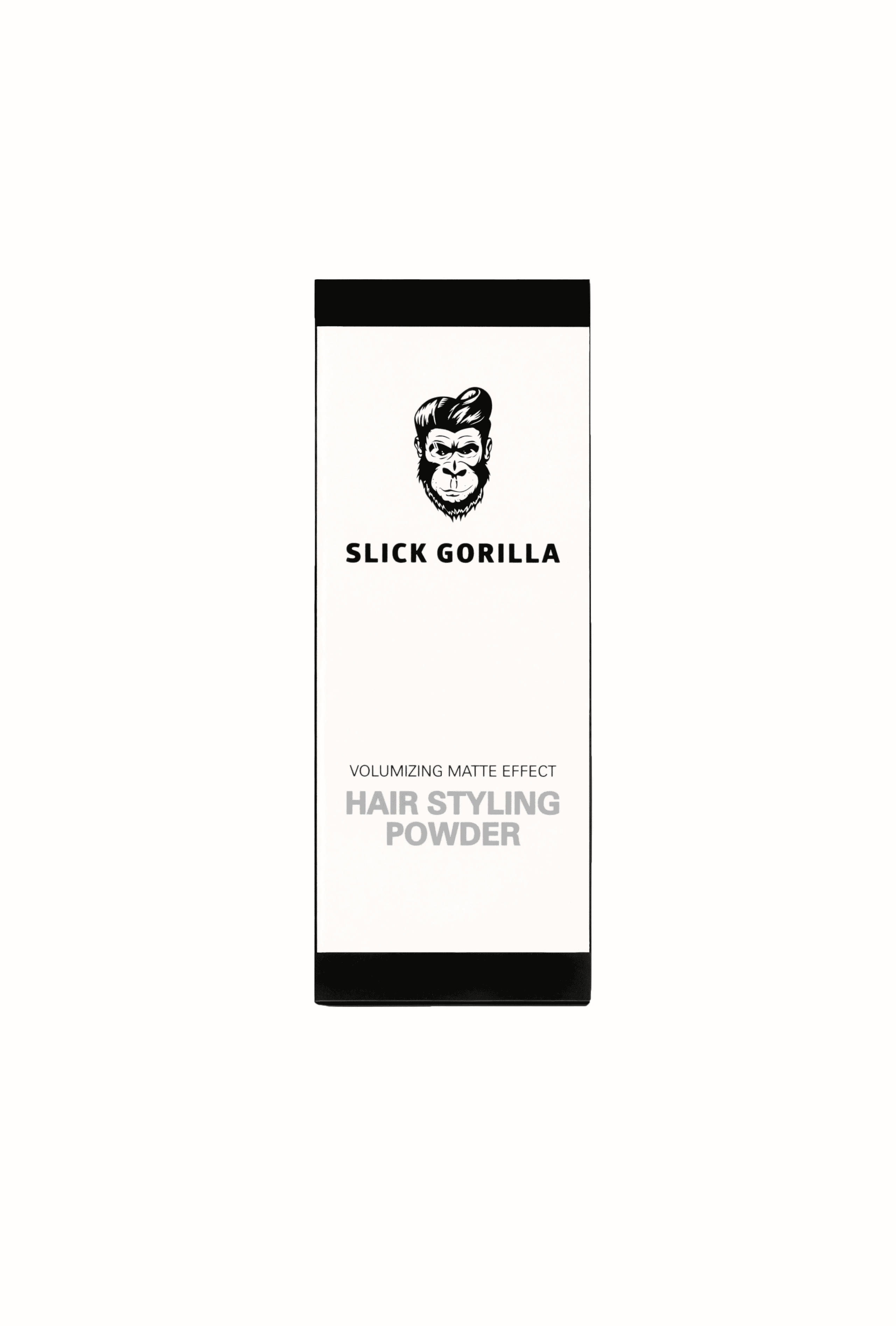 Slick Gorilla Hair Powder Ireland | Beauty Savers | Brands