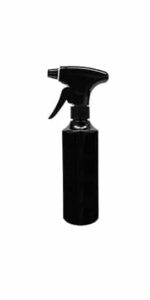 Soft'n Style Continous Spray Bottle B109