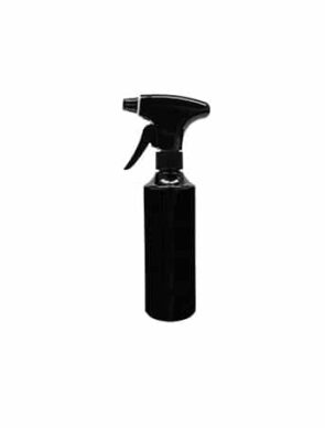 Soft'n Style Continous Spray Bottle B109