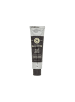 Suavecito Premium Blends Eucalyptus & Tea Tree Shaving Creme 4oz