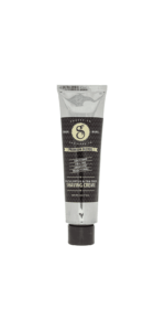 Suavecito Premium Blends Eucalyptus & Tea Tree Shaving Creme 4oz