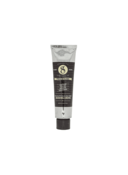 Suavecito Premium Blends Eucalyptus & Tea Tree Shaving Creme 4oz