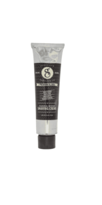 Suavecito Premium Blends Sandalwood Shaving Cream 4oz