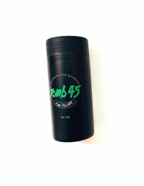 Tomb45 Volumizing Pure Powder