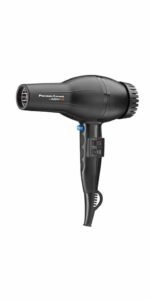 Babyliss Pro Porcelain Ceramic 2800 Dryer