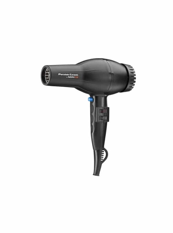 Babyliss Pro Porcelain Ceramic 2800 Dryer