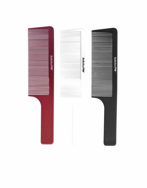BabylissPro BARBERology Clipper Comb #BBCKT6