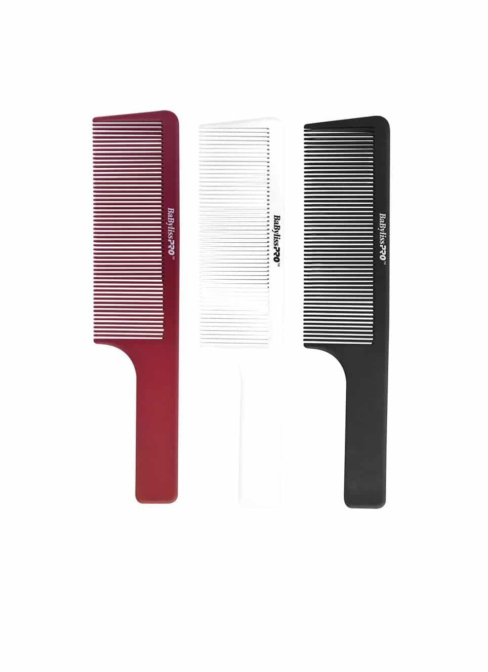 barberology clippers