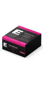 Elegance Depilatory Wax - Super Strength