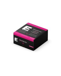 Elegance Depilatory Wax - Super Strength