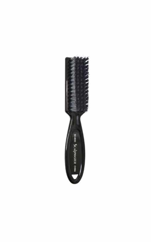 https://www.barberdepots.com/wp-content/uploads/2019/04/scalpmaster-soft-bristle-clipper-cleaning-brush-sc9033.jpeg