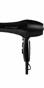 Stylecraft 2000 Professional Dryer