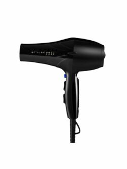Stylecraft 2000 Professional Dryer