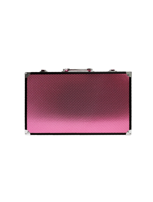 Vincent Junior Master Case VT10146 - Image 8