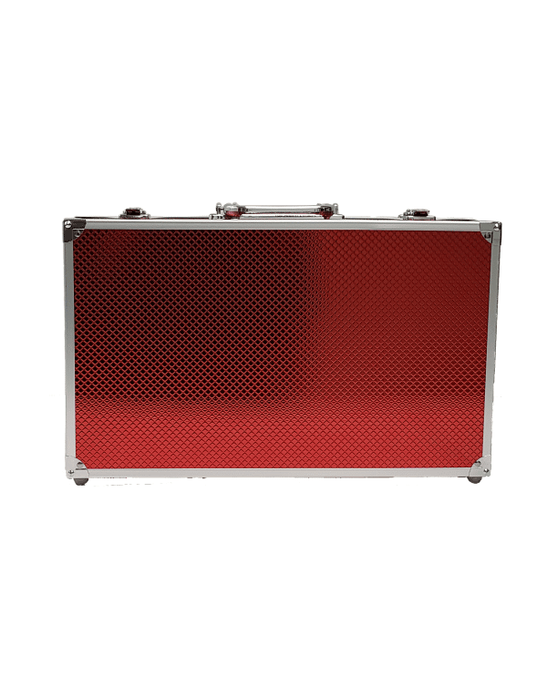 Vincent Junior Master Case VT10146 - Image 7