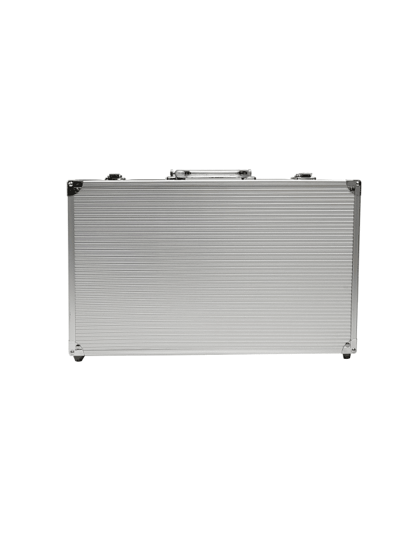 Vincent Junior Master Case VT10146 - Image 4