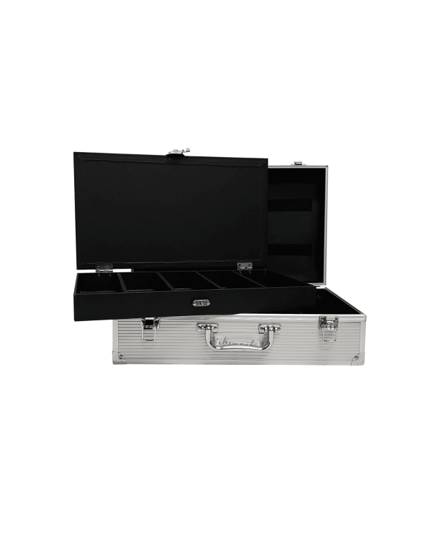 Vincent Junior Master Case VT10146 - Image 2