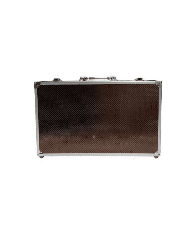 Vincent Junior Master Case VT10146 - Image 6