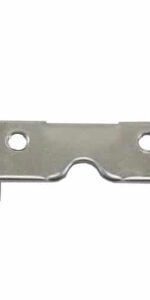 Wahl 2 Hole Blade Slide #09214-400