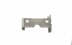 Wahl 2 Hole Blade Slide #09214-400