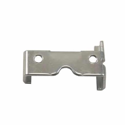 Wahl 2 Hole Blade Slide #09214-400