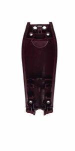 Wahl 5-Star Detailer Lower Housing #88160-1402