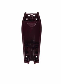 Wahl 5-Star Detailer Lower Housing #88160-1402