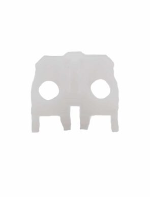 Wahl Cam Follower for Detailer